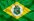 Resultado Jogo do Bicho Ceará