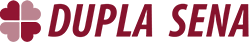 Dupla-Sena