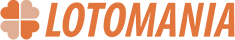 Lotomania