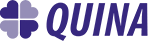 Quina